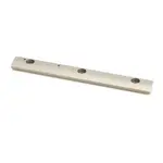 Hobart 00-874738-00002, Replacement Parts, Equipment Hardware, Sheet metal, joiner strips, splash guards