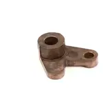 Hobart 00-874756, Replacement Parts, Equipment Hardware, General Equipment Hardware