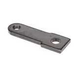 Hobart 00-874829, Replacement Parts, Equipment Hardware, General Equipment Hardware