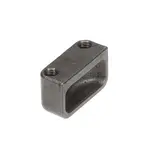 Hobart 00-874842, Replacement Parts, Equipment Hardware, General Equipment Hardware