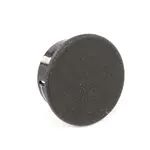 Hobart 00-874857, Replacement Parts, Electrical Components, Electrical Cords, Plugs, and Receptacles