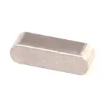 Hobart 00-874873-00002, Fasteners and Facility Hardware, Locks and Cables