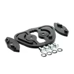 Hobart , 00-874930, Replacement Parts, Equipment Hardware, General Equipment Hardware