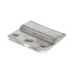 Hobart 00-874980, Replacement Parts, Equipment Hardware, General Equipment Hardware