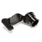 Hobart 00-875011, Replacement Parts, Equipment Hardware, Handles