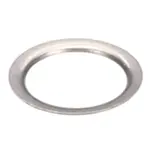 Hobart 00-875049, Replacement Parts, Equipment Hardware, Bushings and Bearings