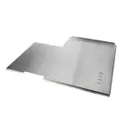 Hobart 00-875068, Replacement Parts, Equipment Hardware, General Equipment Hardware