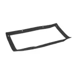 Hobart 00-875080, Replacement Parts, Gaskets and Seals, Miscellaneous Gaskets and Seals