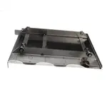 Hobart 00-875136, Replacement Parts, Equipment Hardware, General Equipment Hardware