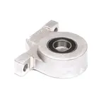 Hobart 00-875180-00002, Replacement Parts, Equipment Hardware, Bushings and Bearings