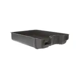 Hobart 00-875184, Replacement Parts, Equipment Hardware, General Equipment Hardware