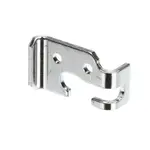 Hobart 00-875220, Replacement Parts, Equipment Hardware, General Equipment Hardware