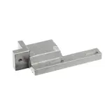 Hobart 00-875234-00002, Replacement Parts, Equipment Hardware, General Equipment Hardware