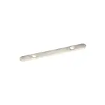 Hobart 00-875235, Replacement Parts, Equipment Hardware, General Equipment Hardware