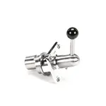 Hobart 00-875249, Replacement Parts, Equipment Hardware, General Equipment Hardware