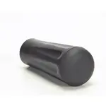 Hobart 00-875320, Replacement Parts, Equipment Hardware, Handles