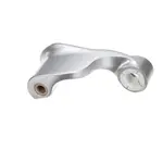 Hobart 00-875333-00003, Replacement Parts, Equipment Hardware, General Equipment Hardware