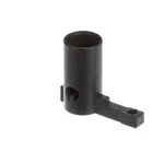 Hobart 00-875339, Replacement Parts, Equipment Hardware, General Equipment Hardware