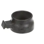 Hobart , 00-875340, Replacement Parts, Equipment Hardware, Hinges, Latches, Mounting brackets, clips