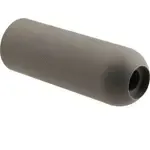 Hobart 00-875346, Replacement Parts, Equipment Hardware, Handles