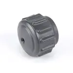 Hobart 00-875348, Replacement Parts, Equipment Hardware, Knobs and Dials