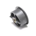 Hobart 00-875350, Replacement Parts, Equipment Hardware, General Equipment Hardware