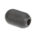 Hobart 00-875356, Replacement Parts, Equipment Hardware, Handles