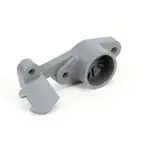 Hobart 00-875357, Replacement Parts, Equipment Hardware, General Equipment Hardware