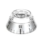 Hobart 00-875370-00002, Replacement Parts, Equipment Hardware, Knobs and Dials