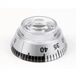 Hobart 00-875370, Replacement Parts, Equipment Hardware, Knobs and Dials