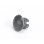 Hobart 00-875374, Replacement Parts, Electrical Components, Electrical Cords, Plugs, and Receptacles