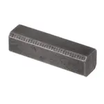 Hobart 00-875419-00060, Fasteners and Facility Hardware, Locks and Cables