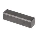 Hobart 00-875419-00075, Fasteners and Facility Hardware, Locks and Cables