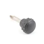 Hobart 00-875450, Replacement Parts, Equipment Hardware, Knobs and Dials