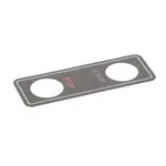 Hobart 00-875451, Replacement Parts, Equipment Hardware, Labels