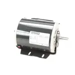Hobart 00-875503-00001, Replacement Parts, Motors, AC Motors