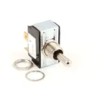 Hobart , 00-875567, Replacement Parts, Electrical Components, Relays and Switches