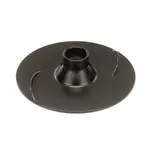 Hobart , 00-875636, Replacement Parts, Equipment Hardware, General Equipment Hardware