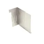 Hobart 00-875646-00002, Replacement Parts, Equipment Hardware, Trays, Pans and Boxes