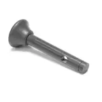 Hobart 00-875668, Replacement Parts, Equipment Hardware, Knobs and Dials