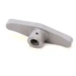 Hobart , 00-875670, Replacement Parts, Equipment Hardware, Knobs and Dials