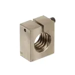 Hobart 00-875698, Replacement Parts, Equipment Hardware, Bushings and Bearings