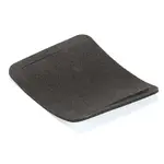 Hobart 00-875813, Replacement Parts, Equipment Hardware, General Equipment Hardware