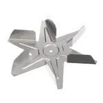 Hobart 00-891362, Replacement Parts, Equipment Hardware, Blades