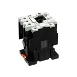 Hobart 00-891420, Replacement Parts, Electrical Components, Electrical connectors & terminals
