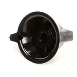 Hobart 00-891509, Replacement Parts, Equipment Hardware, Knobs and Dials