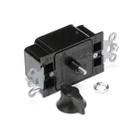 Hobart 00-891510, Replacement Parts, Equipment Hardware, Springs