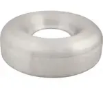 Hobart 00-891514, Replacement Parts, Equipment Hardware, Housings, Covers & Shields