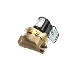 Hobart 00-892004-00002, Replacement Parts, Pressure Components, Valves, Solenoid valves