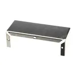 Hobart 00-892037, Replacement Parts, Equipment Hardware, General Equipment Hardware